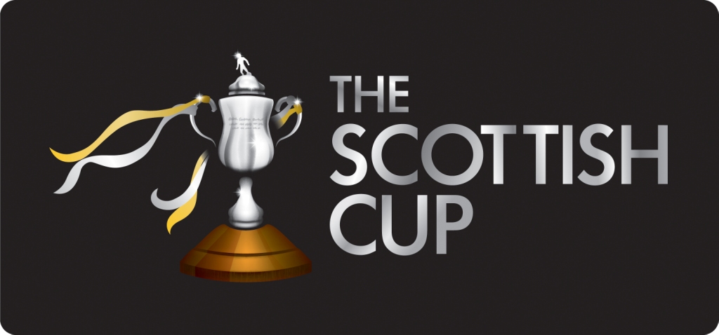 Rangers v Alloa Athletic – Scottish Cup 3rd Round